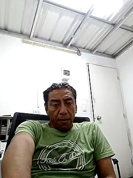 Romeoblues online show from March 8, 2025, 5:17 am