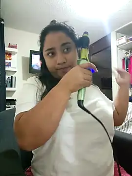 Far and San online show from December 11, 2024, 4:28 am