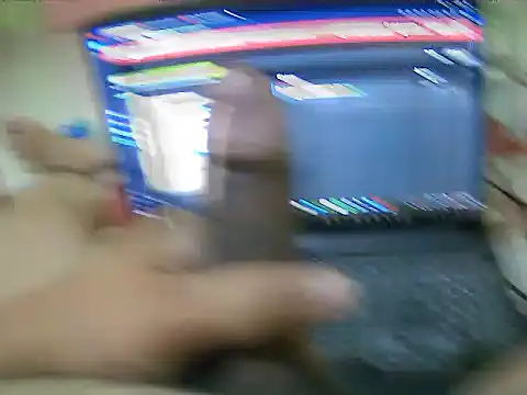 Snapshot of marcelothomas2611 chatting on February 12, 2025, 2:10 pm marcelothomas2611 online show from February 12, 2025, 2:10 pm