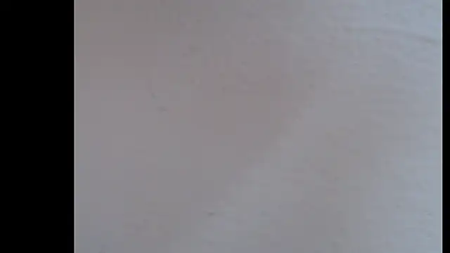tuttiluss44 online show from July 8, 2026, 3:24 pm
