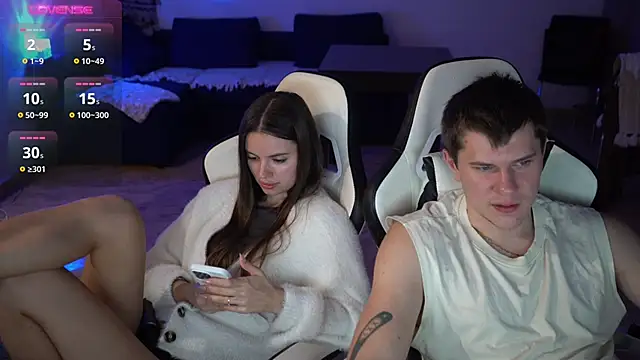 Snapshot of crazycats_ chatting on March 20, 2026, 1:39 am crazycats online show from March 20, 2026, 1:39 am