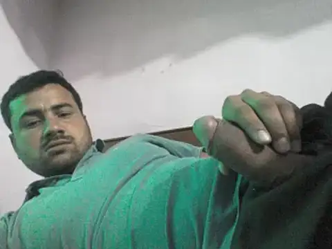 lallantoplonda online show from February 28, 2026, 2:22 am