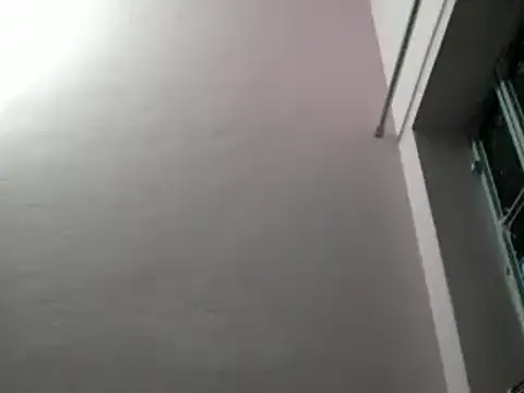 lallantoplonda online show from February 11, 2026, 4:29 pm