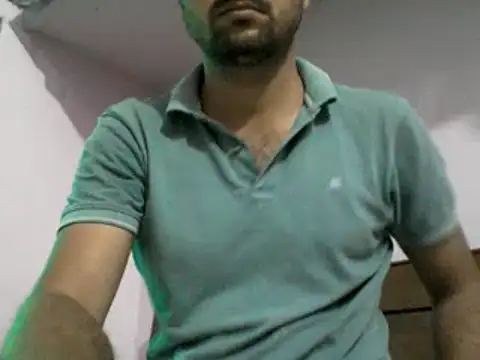 lallantoplonda online show from February 17, 2026, 2:20 am