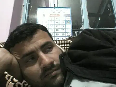 lallantoplonda online show from February 8, 2026, 3:54 pm