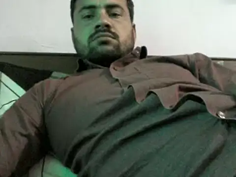 lallantoplonda online show from February 25, 2026, 3:07 am