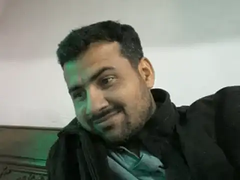 lallantoplonda online show from February 11, 2026, 4:23 am