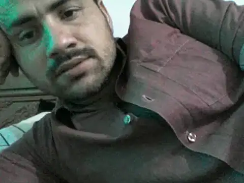 lallantoplonda online show from March 2, 2026, 8:32 am