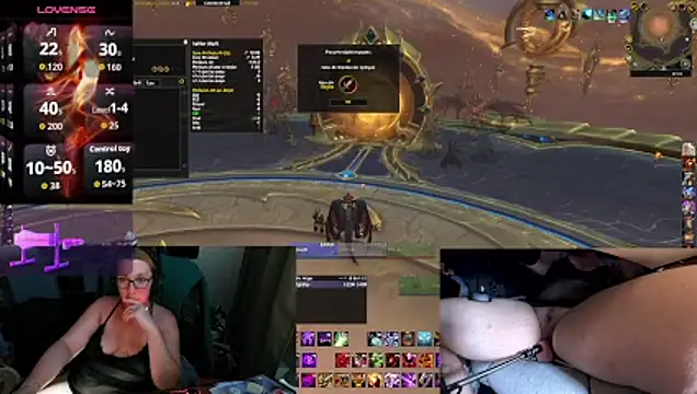 lili-hot-77 online show from September 14, 2025, 6:41 pm