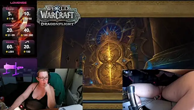 lili-hot-77 online show from September 10, 2025, 6:51 pm