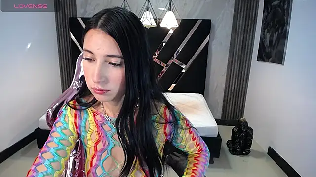 Snapshot of lizzyluk_ch chatting on February 5, 2025, 4:36 pm lizzyluk ch online show from February 5, 2025, 4:36 pm