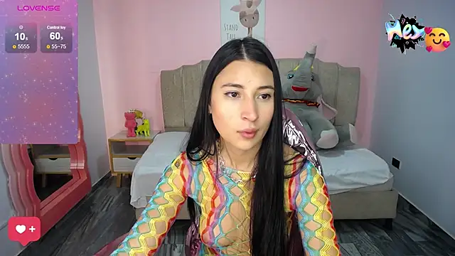 Snapshot of lizzyluk_ch chatting on February 8, 2025, 4:25 pm lizzyluk ch online show from February 8, 2025, 4:25 pm