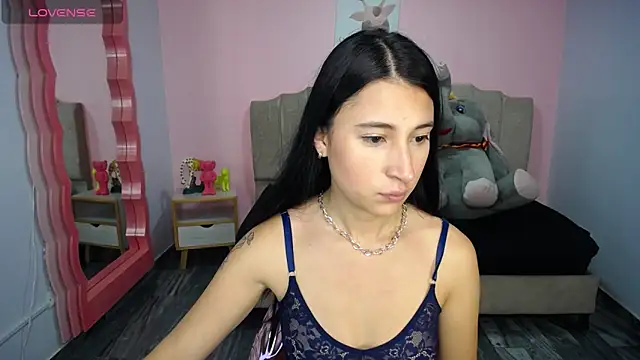 Snapshot of lizzyluk_ch chatting on February 17, 2025, 4:28 pm lizzyluk ch online show from February 17, 2025, 4:28 pm