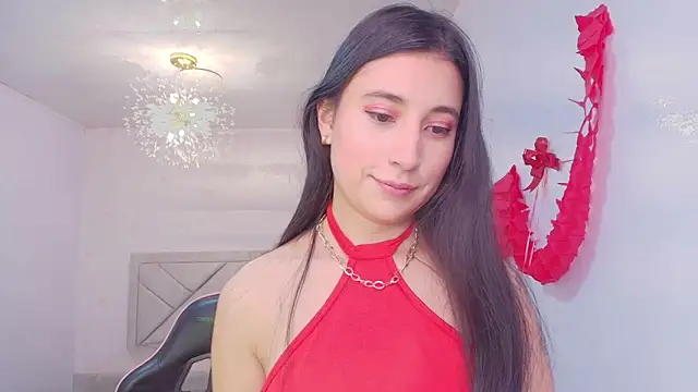 Snapshot of lizzyluk_ch chatting on February 14, 2025, 2:54 pm lizzyluk ch online show from February 14, 2025, 2:54 pm