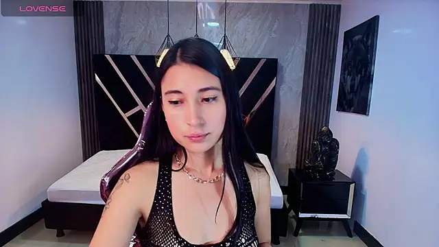 Snapshot of lizzyluk_ch chatting on February 13, 2025, 5:11 pm lizzyluk ch online show from February 13, 2025, 5:11 pm