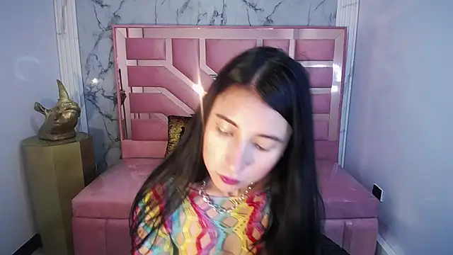 Snapshot of lizzyluk_ch chatting on February 15, 2025, 5:17 pm lizzyluk ch online show from February 15, 2025, 5:17 pm