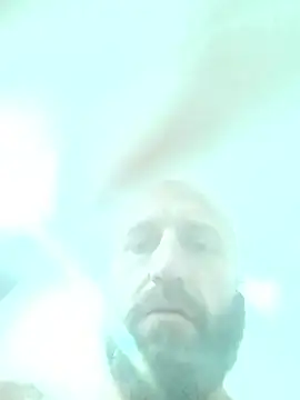 dickparty69xh online show from January 8, 2026, 11:11 pm