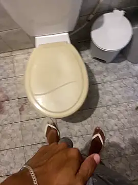 Snapshot of gomespauz chatting on February 6, 2026, 4:36 pm gomespauz online show from February 6, 2026, 4:36 pm