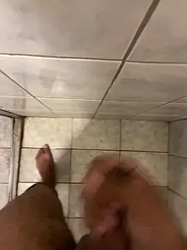 Snapshot of gomespauz chatting on October 30, 2025, 2:10 am gomespauz online show from October 30, 2025, 2:10 am