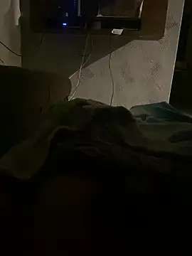 Snapshot of gomespauz chatting on February 10, 2026, 7:29 am gomespauz online show from February 10, 2026, 7:29 am