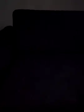 bigboobyrush online show from March 24, 2026, 5:18 am