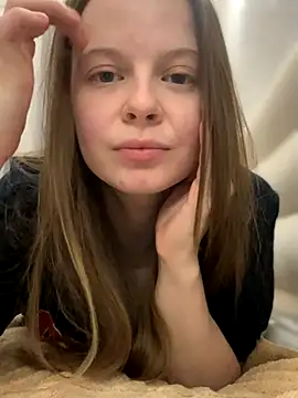 wrenlie online show from November 15, 2025, 5:28 pm