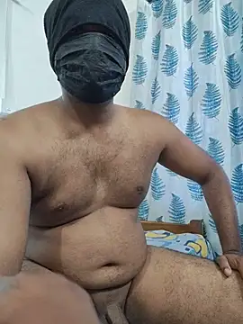 MALLUSING555 online show from June 20, 2026, 7:57 am