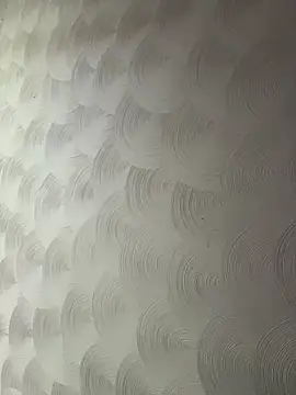 rayyymack online show from March 19, 2026, 1:00 pm