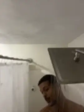 rayyymack online show from April 13, 2026, 1:04 pm