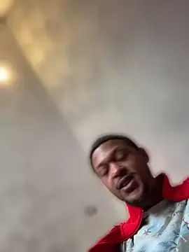 rayyymack online show from April 9, 2026, 12:55 pm