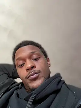 rayyymack online show from April 26, 2026, 7:00 pm