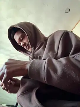 rayyymack online show from February 10, 2026, 2:05 pm