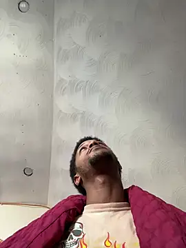 rayyymack online show from February 15, 2026, 2:05 pm