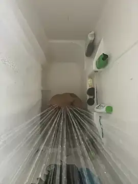 rayyymack online show from January 13, 2026, 3:38 pm