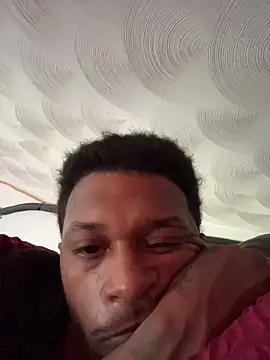 rayyymack online show from February 19, 2026, 1:19 pm