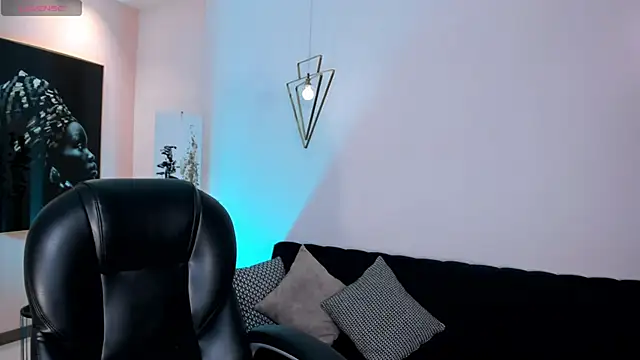 Snapshot of ArianaDumont chatting on February 22, 2026, 4:52 pm ArianaDumont online show from February 22, 2026, 4:52 pm