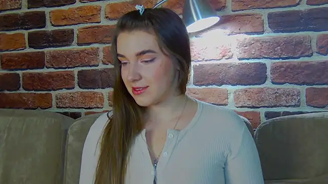 Snapshot of Sofia_Hugs chatting on February 9, 2026, 6:06 pm Sofia Hugs online show from February 9, 2026, 6:06 pm