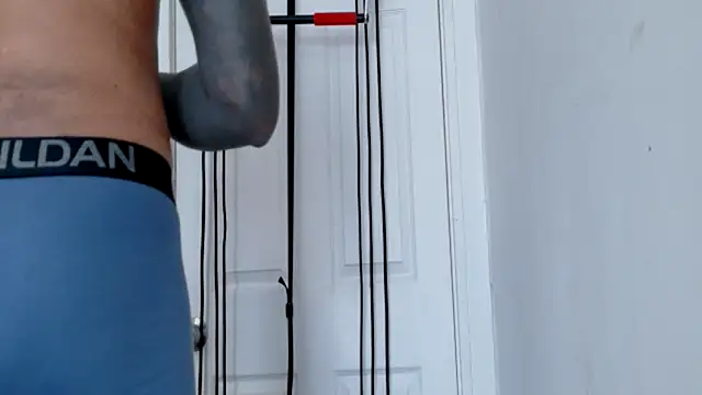 WyattBBC online show from March 23, 2026, 8:30 pm