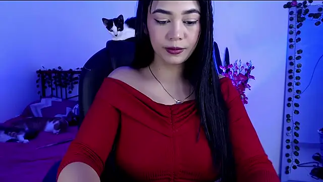 Snapshot of azzahara069 chatting on May 16, 2026, 1:59 am azzahara069 online show from May 16, 2026, 1:59 am