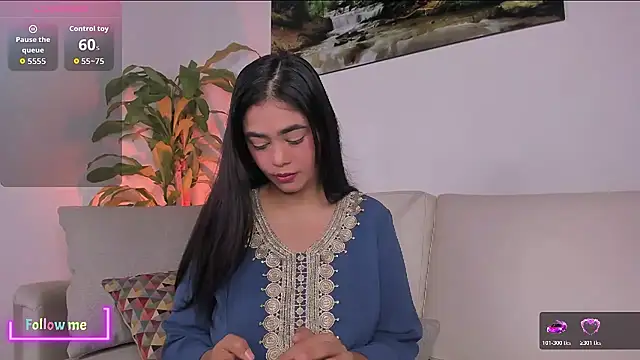 Snapshot of azzahara069 chatting on July 18, 2026, 11:02 pm azzahara069 online show from July 18, 2026, 11:02 pm