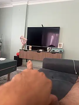 Snapshot of alwayssexyss chatting on October 30, 2025, 1:42 pm alwayssexyss online show from October 30, 2025, 1:42 pm