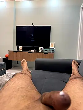 alwayssexyss online show from November 6, 2025, 3:43 am