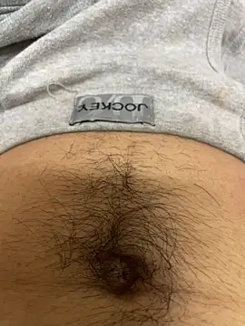 Desibullrck online show from March 10, 2026, 5:17 pm