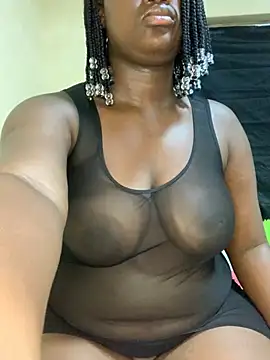 HornyxLadie online show from January 8, 2025, 11:09 pm