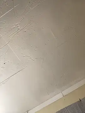 HornyxLadie online show from March 22, 2026, 10:28 am