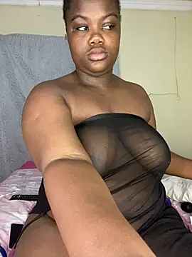 HornyxLadie online show from March 21, 2026, 12:12 am