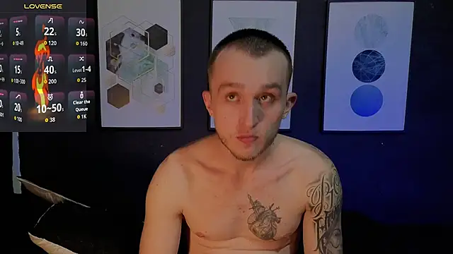 Snapshot of Dylanwhite23_ chatting on February 20, 2026, 2:52 am Dylanwhite23 online show from February 20, 2026, 2:52 am