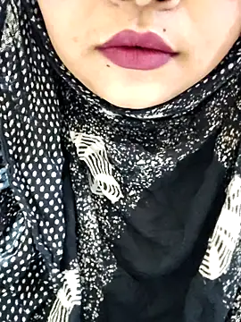 Indian-Nazia online show from March 11, 2026, 5:40 pm