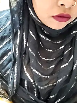 Snapshot of Indian-Nazia chatting on February 28, 2026, 5:34 pm Indian-Nazia online show from February 28, 2026, 5:34 pm