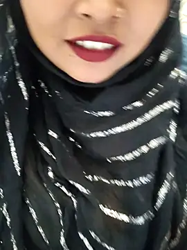 Snapshot of Indian-Nazia chatting on February 21, 2026, 5:15 pm Indian-Nazia online show from February 21, 2026, 5:15 pm